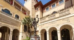 USC photo 1
