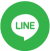 LINE 加入好友