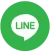 LINE 加入好友